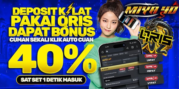 Agen Slot Pay4d